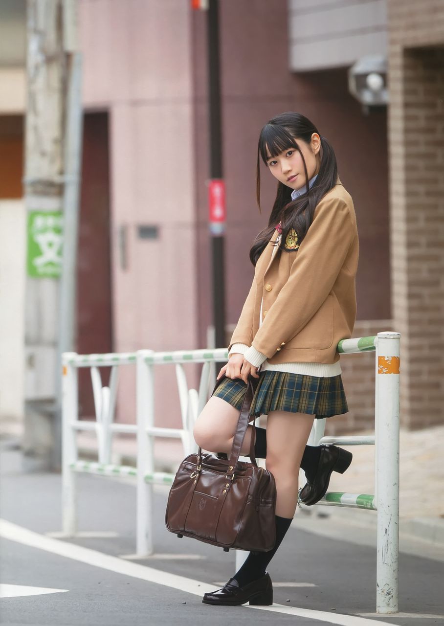 戸松遥さんのえっろいえっろい身体はこちら ｗｗｗｗ よっしゃ いいネタまとめたろ