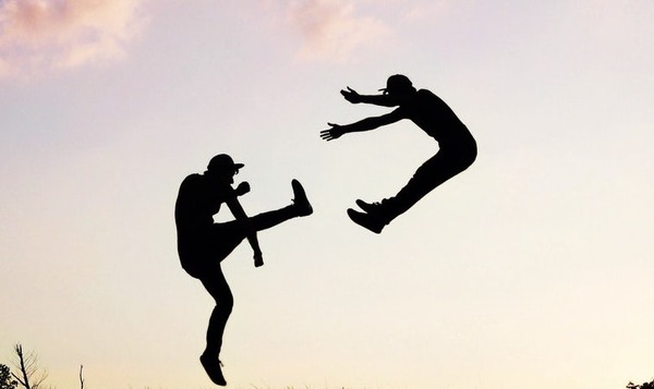 pexels-snapwire-62376