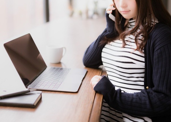 SAYA160312370I9A3675_TP_V