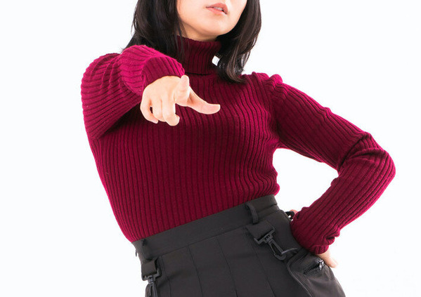 190TSURUTAMA20211_TP_V