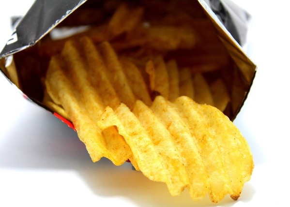 snack-1555511_1280