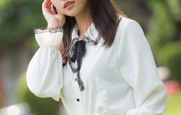 publicdomainq-0055159zravei