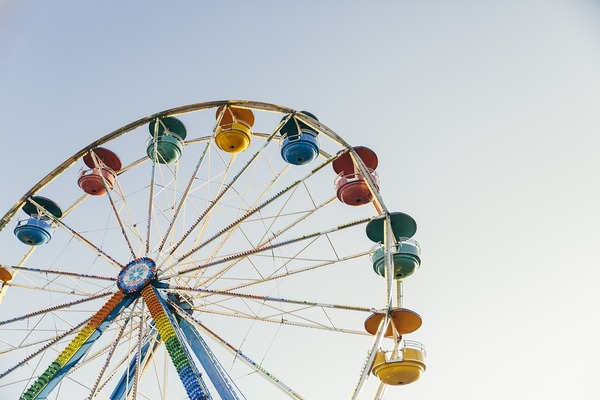 ferris-wheel-731511_1280