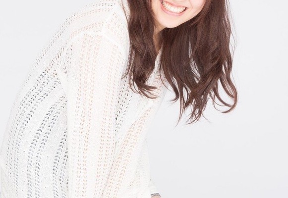 YUKA20160818270016_TP_V