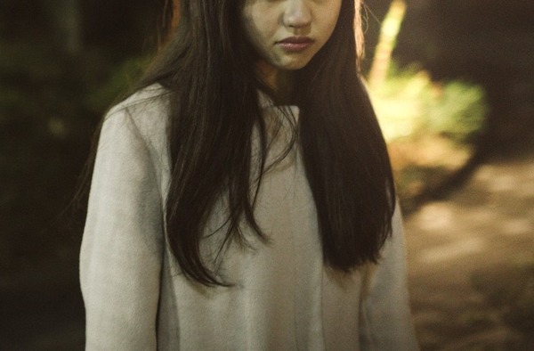 YUKA160113394304_TP_V