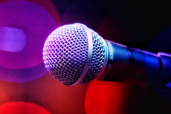 publicdomainq-0030143sexqqe