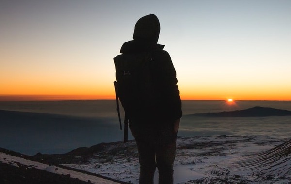 steve-halama-tktZykyV8Kw-unsplash