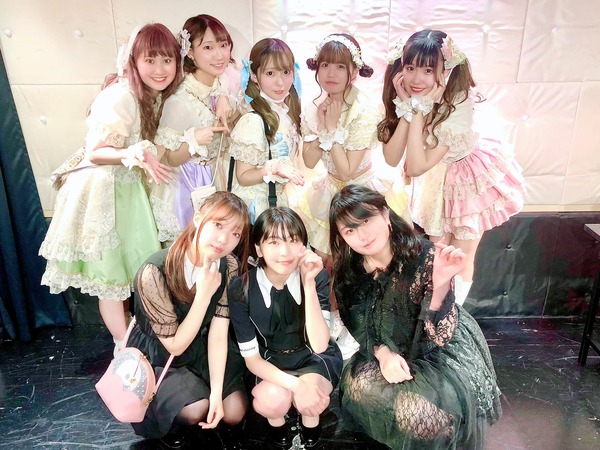 4QAP8Ji