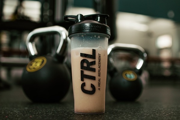 ctrl-a-meal-replacement-03e4RajfFAE-unsplash