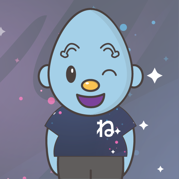 ホテルにおいてあるこいつ、なんとタオル干す台ではなかった
