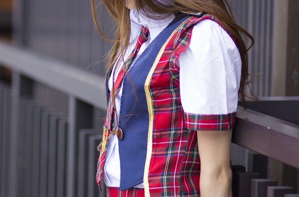 publicdomainq-0023872adrezj