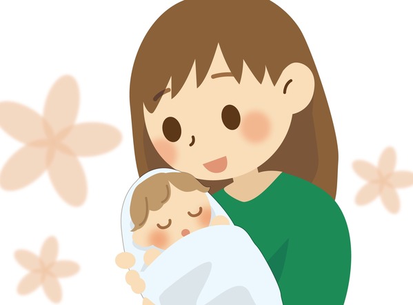 publicdomainq-0054564oiuocb