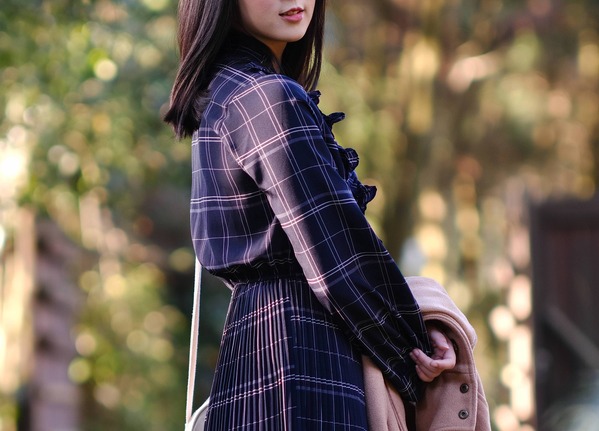 publicdomainq-0054446xknvpm