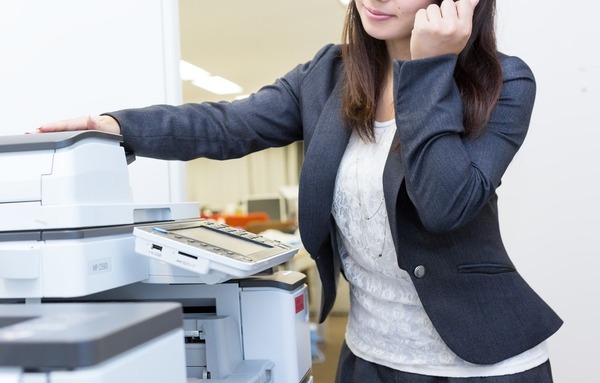 BL005-gannbarebannbare20140810_TP_V