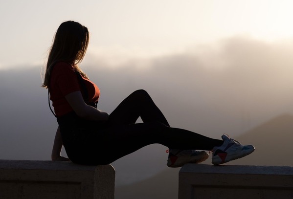 thimo-pedersen-5TPLdujkY24-unsplash