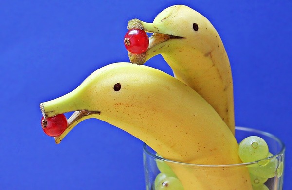 bananas-1737836_1280