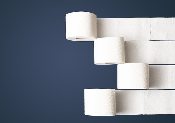 toilet-paper-4974461_1280
