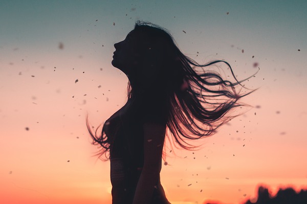 publicdomainq-0044918jdgckz