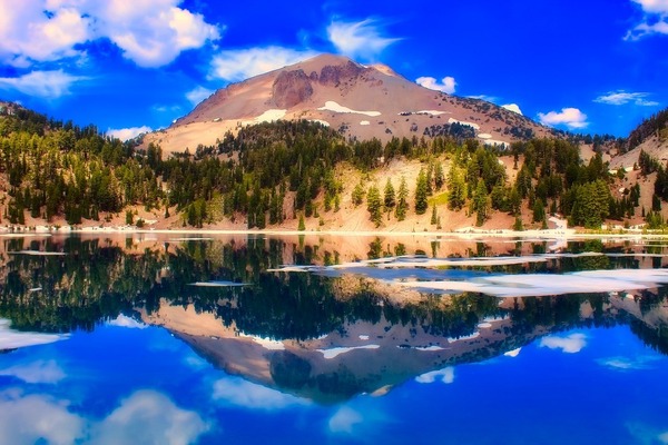 lassen-volcanic-national-park-2707438_1280