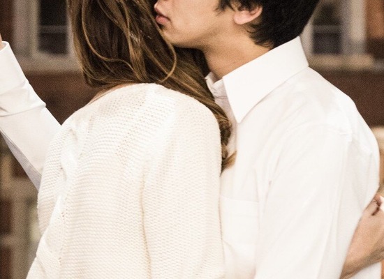 PAK86_kabedonoriginal15182518_TP_V