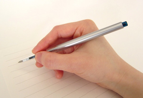 publicdomainq-0053697wefisp