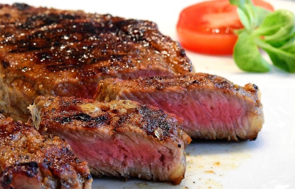 steak-2272464_1280