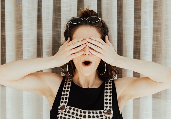 brooke-cagle-ZuQnhpFjvHI-unsplash