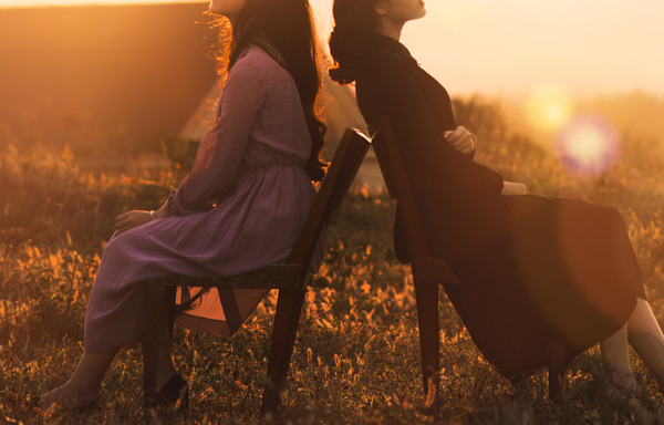 publicdomainq-0041270xwhlwl