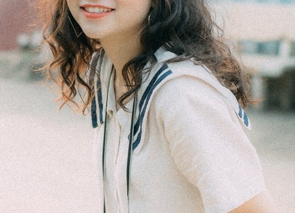 publicdomainq-0053024zxonty