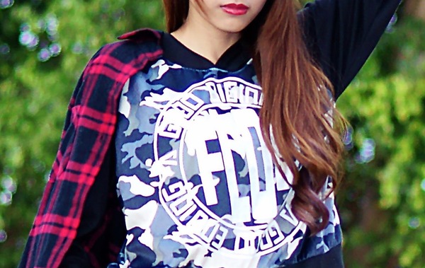 publicdomainq-0009431iwgwzm