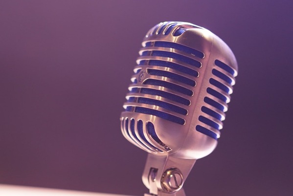 matt-botsford-OKLqGsCT8qs-unsplash