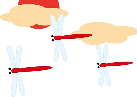 publicdomainq-0046955qfzsqw