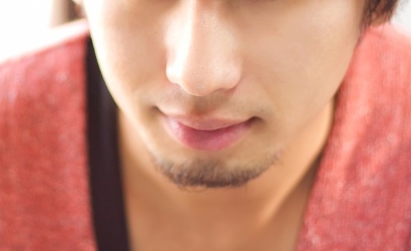 C785_ikemendanshi_TP_V