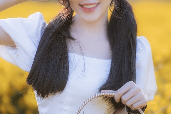 画像 大島優子 32 さんの血迷ったツインテール姿がコチラwwwwwww トリビアンテナ 5chまとめアンテナ速報 画像 大島優子 32 さんの血迷ったツインテール姿がコチラwwwwwww トリビアンテナ 5chまとめアンテナ速報