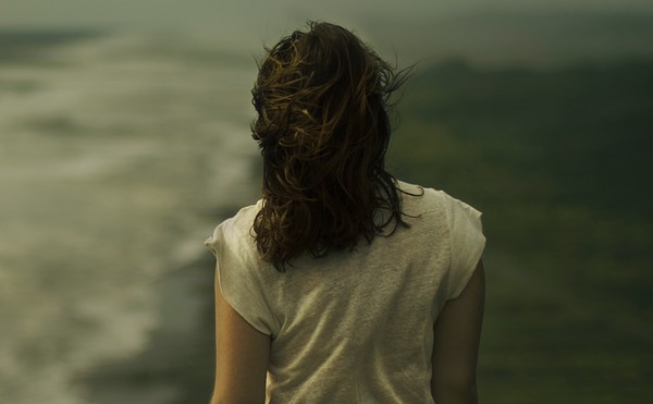 jonatan-becerra-Frdj333dsuY-unsplash