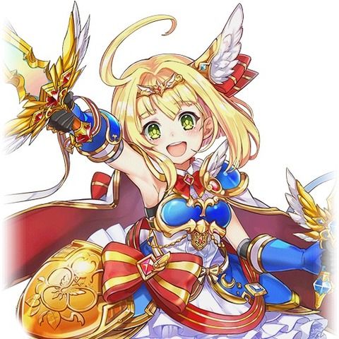 白猫 ソアラは初のフォームチェンジクロスセイバー ジャストガードの双剣版ジャストカウンターに 白猫まとめんばー 白猫 ソアラは初のフォームチェンジクロスセイバー ジャストガードの双剣版ジャストカウンターに 白猫まとめんばー