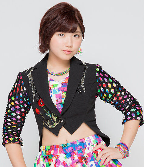 みずしな孝之の推したいあいつ 竹内朱莉第7回公開ｷﾀ ﾟ ﾟ 大器晩成は私たちが歌わな ハロプロまとめたった