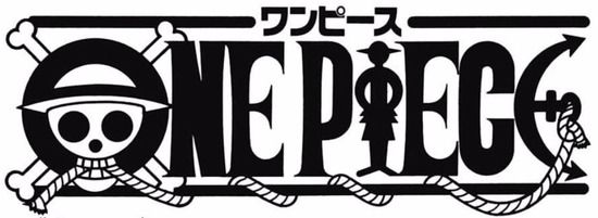 トレクルまとめんばー