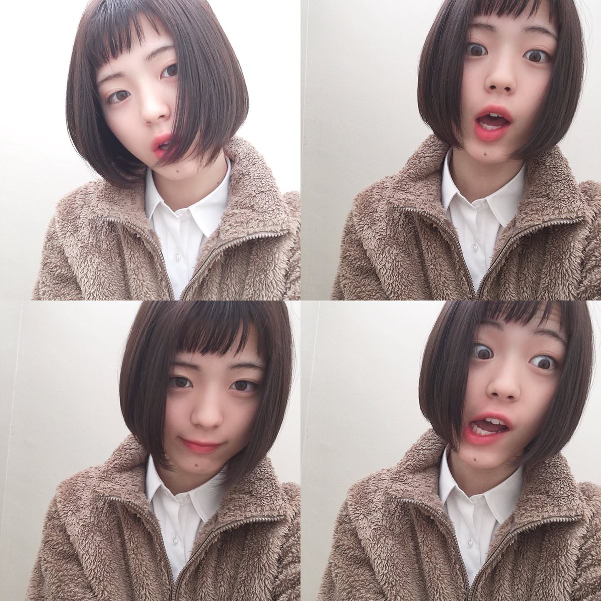 画像 超美少女が ジュノンボーイコンテスト のファイナリストに 話のネタ帳 画像 超美少女が ジュノンボーイコンテスト のファイナリストに 話のネタ帳