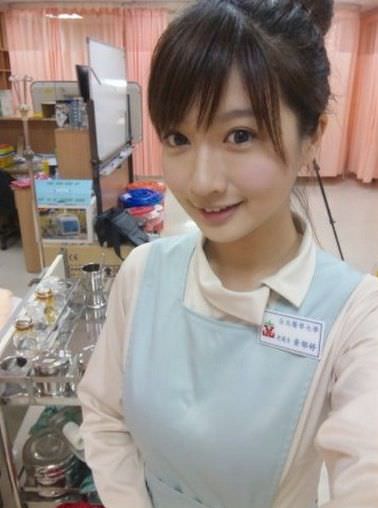 画像 美人すぎる看護師 が病院を解雇された理由wwwwwwwww 話のネタ帳 画像 美人すぎる看護師 が病院を解雇された理由wwwwwwwww 話のネタ帳