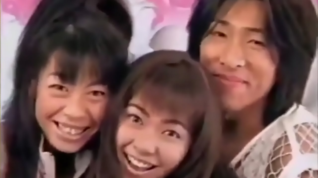 画像 kaba ちゃん 整形4回 今年中の完成を目指すwwwwwww 話のネタ帳 画像 kaba ちゃん 整形4回 今年中の完成を目指すwwwwwww 話のネタ帳