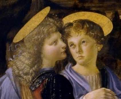 画像 ピカソが８歳のときに描いた絵がヤバいｗｗｗｗｗｗｗｗｗｗｗ 話のネタ帳