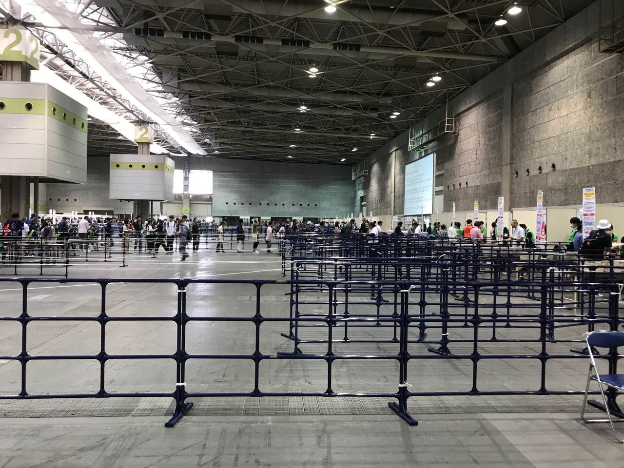 失効 受け取る 急いで Akb全国握手会 ガラガラ Montebellobeautycollege Com 失効 受け取る 急いで Akb全国握手会 ガラガラ Montebellobeautycollege Com