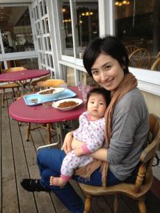 訃報 元子役 平田実音さん死去 33歳 ひとりでできるもん 初代 舞ちゃん役 話のネタ帳