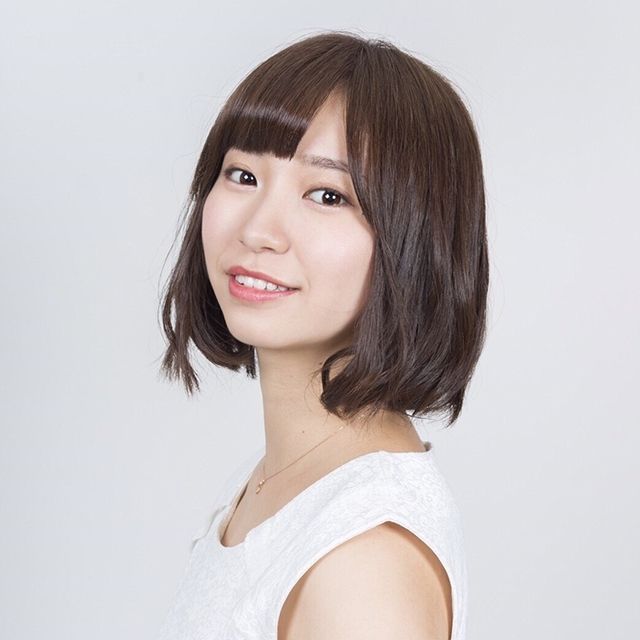 画像 ミスコン 日本一美しい女子大生 グランプリが決定 話のネタ帳 画像 ミスコン 日本一美しい女子大生 グランプリが決定 話のネタ帳