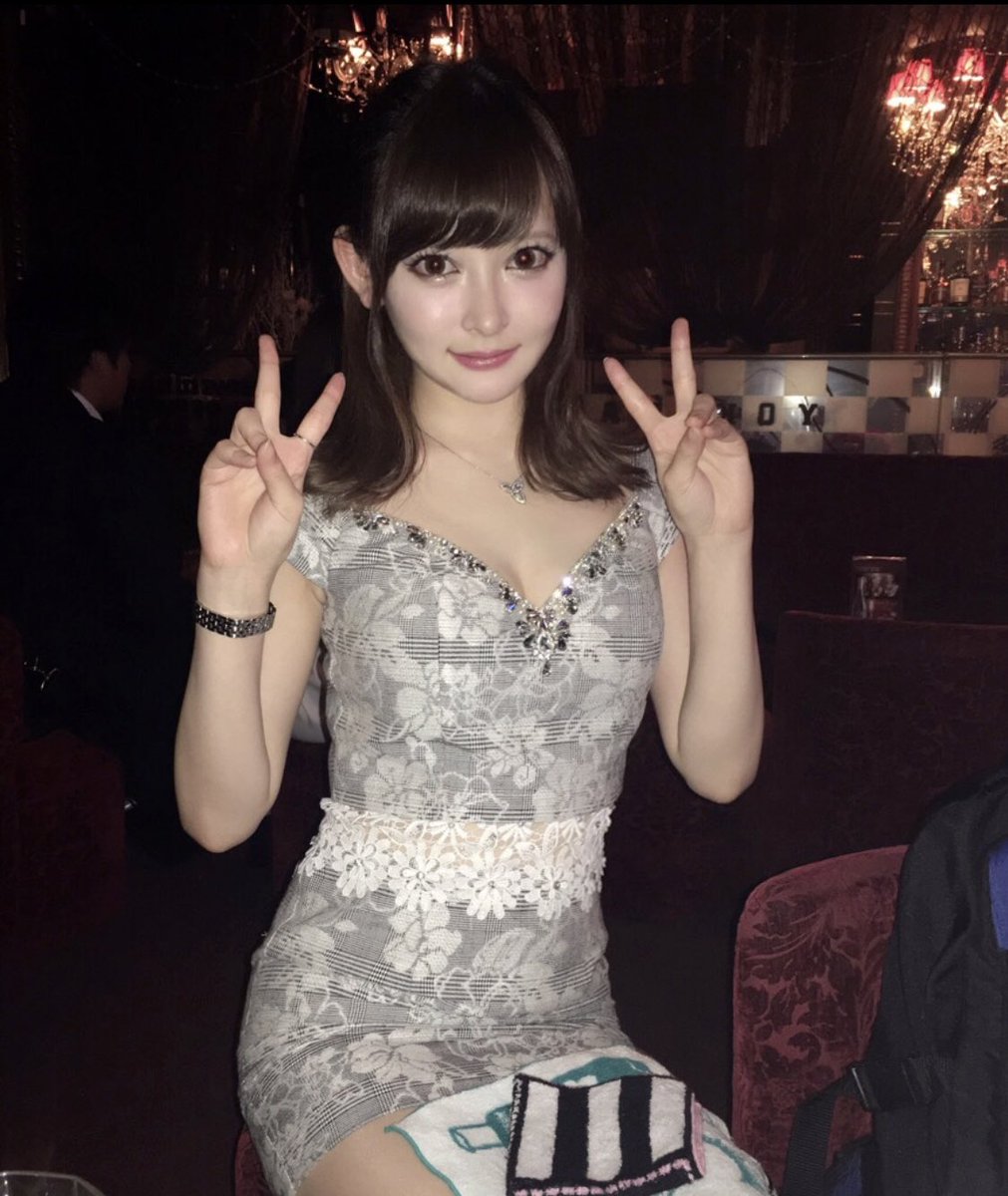 https://livedoor.blogimg.jp/netachou1/imgs/5/d/5d56b1b8.jpg