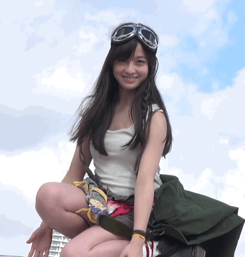 画像 橋本環奈 16歳 から現在まで 話のネタ帳 画像 橋本環奈 16歳 から現在まで 話のネタ帳