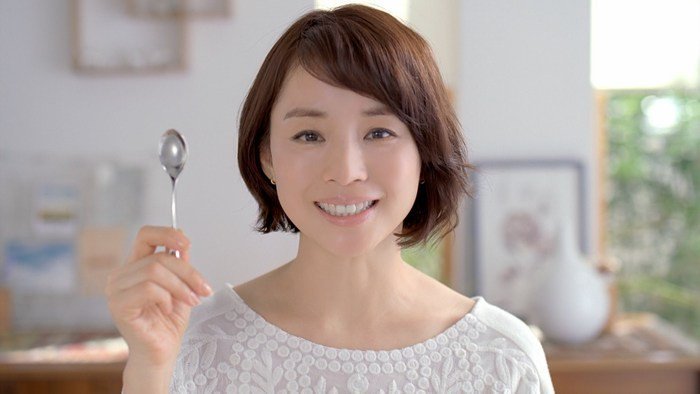 すっぴん画像 石田ゆり子 藤原紀香 渡辺美奈代 平子理沙 熟女の すっぴん 超衝撃写真 話のネタ帳 すっぴん画像 石田ゆり子 藤原紀香 渡辺美奈代 平子理沙 熟女の すっぴん 超衝撃写真 話のネタ帳