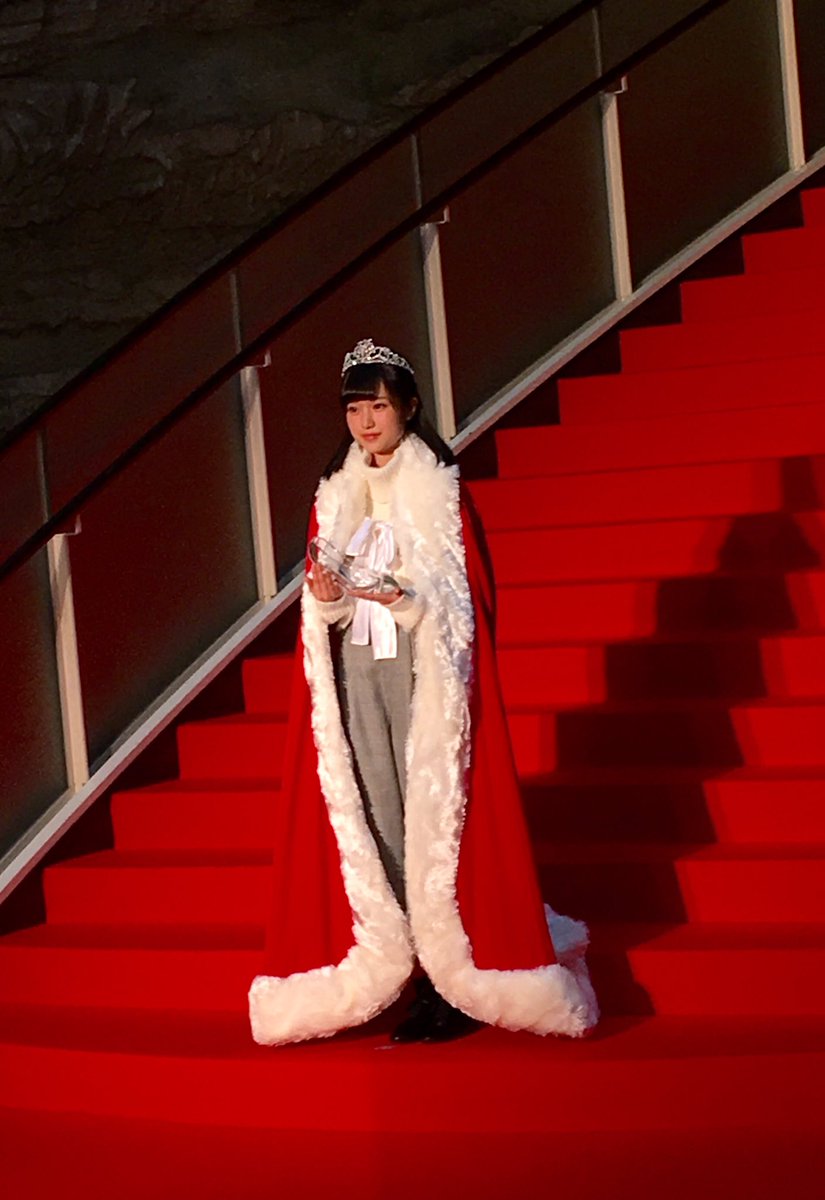 画像いっぱい 5年ぶりの東宝シンデレラオーディション グランプリは福本莉子さん 15 来年女優デビュー 話のネタ帳 画像いっぱい 5年ぶりの東宝シンデレラオーディション グランプリは福本莉子さん 15 来年女優デビュー 話のネタ帳