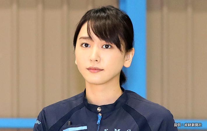 画像 激論 新垣結衣は 整形 か 否 かｗｗｗｗｗｗｗ 話のネタ帳